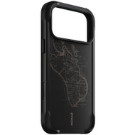Nomad Rugged Case Norte iPhone 18 Pro Max - Handyhülle