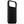 Black iPhone 18 Pro Max