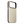 Cream iPhone 18 Pro