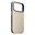 Cream iPhone 18 Pro