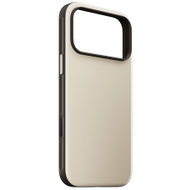 Nomad Sport Case Cream iPhone 18 Pro Max - Phone Cover