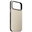 Cream iPhone 18 Pro Max