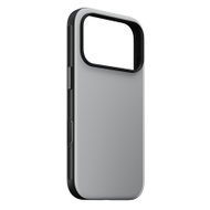 Nomad Sport Case Lunar Gray iPhone 18 Pro - Phone Cover