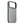 Lunar Gray iPhone 18 Pro
