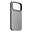 Lunar Gray iPhone 18 Pro