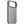 Lunar Gray iPhone 18 Pro Max