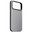 Lunar Gray iPhone 18 Pro Max