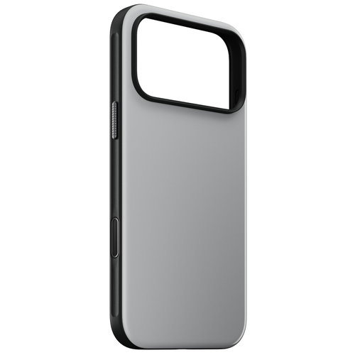 Nomad Sport Case Lunar Gray iPhone 18 Pro Max - Handyhülle - Hauptbild