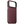 Red iPhone 18 Pro Max
