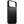 Black iPhone 18 Pro Max
