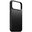 Black iPhone 18 Pro Max