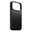 Black iPhone 18 Pro