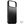 Black iPhone 18 Pro Max