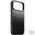 Black Horween iPhone 18 Pro Max