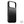 Black (Horween) iPhone 18 Pro/17 Pro