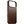 Brown iPhone 18 Pro Max