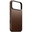 Brown iPhone 18 Pro Max