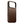 Brown iPhone 18 Pro