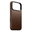 Brown iPhone 18 Pro