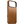 English Tan iPhone 18 Pro Max