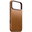 English tan iPhone 18 Pro Max