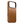 English Tan iPhone 18 Pro
