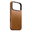 English tan iPhone 18 Pro