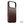Rustic Brown (Horween) iPhone 18 Pro/17 Pro