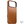 Saddle Horween iPhone 18 Pro Max