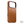 Saddle Horween iPhone 18 Pro