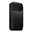 Black iPhone 18 Pro