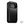 Black Horween iPhone 18 Pro