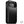 Black (Horween) iPhone 18 Pro Max/17 Pro Max