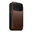 Brown iPhone 18 Pro