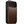 Brown iPhone 18 Pro Max