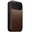 Brown iPhone 18 Pro Max