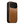 English Tan iPhone 18 Pro