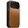 English Tan iPhone 18 Pro Max