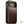Folio, Rustic Brown (Horween), for iPhone 18 Pro Max/17 Pro Max