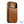 Saddle (Horween) iPhone 18 Pro/17 Pro