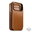 Saddle Horween iPhone 18 Pro