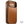 Saddle Horween iPhone 18 Pro Max