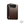 Rustic Brown Horween iPhone Duo