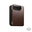 Rustic Brown Horween iPhone Duo