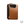 Saddle Horween iPhone Duo