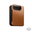 Saddle Horween iPhone Duo
