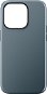 Nomad Sport Case Marina Blue für iPhone 14 Pro - Handyhülle
