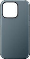 Nomad Sport Case Marina Blue iPhone 14 Pro - Kryt na mobil