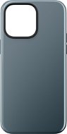 Nomad Sport Case Marina Blue iPhone 14 Pro Max - Phone Cover