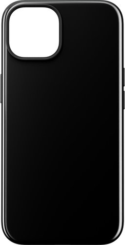 Nomad Sport Case Carbide iPhone 14 - Phone Cover - Main image